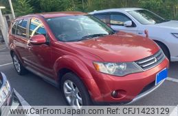 mitsubishi outlander 2012 -MITSUBISHI--Outlander DBA-CW5W--CW5W-0400696---MITSUBISHI--Outlander DBA-CW5W--CW5W-0400696-