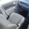 suzuki solio 2015 CFJ1524601 image 18
