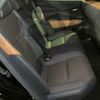 toyota crown 2023 CFJ1796812 image 7