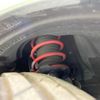 daihatsu copen 2020 CFJ1650212 image 20