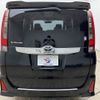 toyota noah 2014 -TOYOTA--Noah DBA-ZRR80W--ZRR80-0050264---TOYOTA--Noah DBA-ZRR80W--ZRR80-0050264- image 13