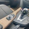 bmw 3-series 2012 -BMW--BMW 3 Series DBA-3B20--WBA3B16030NN75598---BMW--BMW 3 Series DBA-3B20--WBA3B16030NN75598- image 17