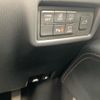 mazda cx-5 2017 CFJ1842599 image 19