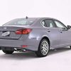 lexus gs 2013 CFJ1764036 image 19
