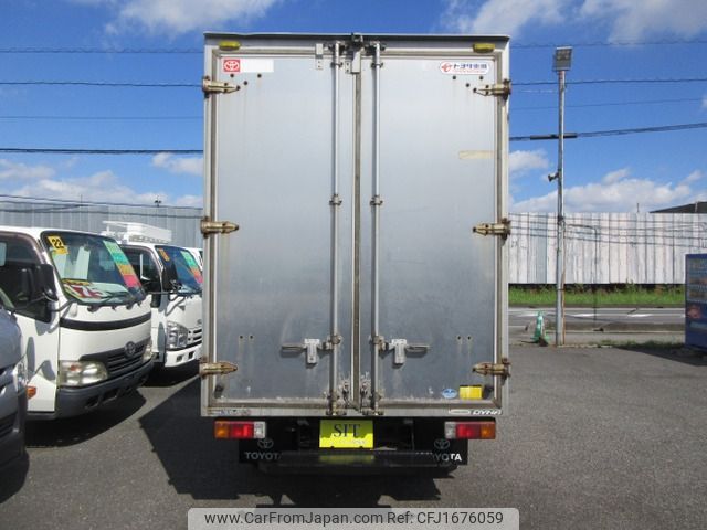 toyota dyna-truck 2011 CFJ1676059 image 2