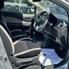 nissan note 2019 -NISSAN--Note DBA-E12--E12-612922---NISSAN--Note DBA-E12--E12-612922- image 12