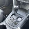 mazda cx-5 2012 -MAZDA--CX-5 LDA-KE2FW--KE2FW-107142---MAZDA--CX-5 LDA-KE2FW--KE2FW-107142- image 21