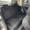 suzuki solio 2015 -SUZUKI--Solio DBA-MA15S--MA15S-269218---SUZUKI--Solio DBA-MA15S--MA15S-269218- image 7