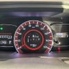honda odyssey 2014 CFJ1851401 image 7
