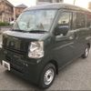nissan clipper-van 2025 CFJ1790618 image 1