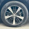 toyota wish 2013 -TOYOTA--Wish DBA-ZGE20W--ZGE20-0154524---TOYOTA--Wish DBA-ZGE20W--ZGE20-0154524- image 20