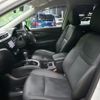 nissan x-trail 2016 CFJ1885557 image 26