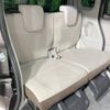 nissan dayz-roox 2018 -NISSAN--DAYZ Roox DBA-B21A--B21A-0541256---NISSAN--DAYZ Roox DBA-B21A--B21A-0541256- image 9