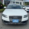 audi a4-allroad-quattro 2011 quick_quick_ABA-8KCDNA_WAUZZZ8K6CA005447 image 3