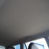 mitsubishi lancer-wagon 2006 CFJ7752550 image 33