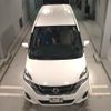 nissan serena 2016 -NISSAN--Serena C27-001022---NISSAN--Serena C27-001022- image 7