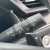honda civic 2018 CFJ1679130 image 3