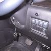 nissan elgrand 2010 -NISSAN--Elgrand PE52-004036---NISSAN--Elgrand PE52-004036- image 10