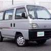 honda acty 1997 -HONDA--Acty Streat V-HH3--HH3-2331258---HONDA--Acty Streat V-HH3--HH3-2331258- image 1