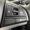 suzuki solio-bandit 2025 CFJ1751095 image 6