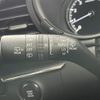 mazda mazda3 2020 CFJ1690655 image 14
