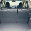 honda fit-hybrid 2015 CFJ1572578 image 10