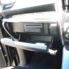 toyota alphard 2020 -TOYOTA--Alphard 6AA-AYH30W--AYH30-0106856---TOYOTA--Alphard 6AA-AYH30W--AYH30-0106856- image 15