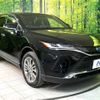 toyota harrier-hybrid 2021 quick_quick_AXUH80_AXUH80-0036655 image 16