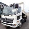 hino ranger 2019 -HINO--Hino Ranger 2KG-FC2ABA--FC2AB-110909---HINO--Hino Ranger 2KG-FC2ABA--FC2AB-110909- image 1