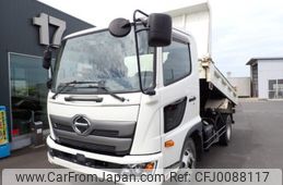 hino ranger 2019 -HINO--Hino Ranger 2KG-FC2ABA--FC2AB-110909---HINO--Hino Ranger 2KG-FC2ABA--FC2AB-110909-