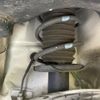 daihatsu mira-e-s 2019 quick_quick_LA350S_LA350S-0187040 image 20
