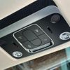 bentley continental-flying-spur 2021 CFJ9414170 image 25