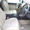 toyota land-cruiser-prado 2018 ENHANCEAUTO_1_ea290935 image 11