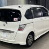 honda freed 2012 CFJ1694180 image 6