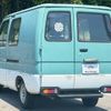toyota deliboy 1995 quick_quick_T-KXC10V_KXC10-0003934 image 5