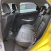 ford ecosports 2016 -FORD--Ford EcoSport ABA-MAJUEJ--MAJBXXMRKBGB51017---FORD--Ford EcoSport ABA-MAJUEJ--MAJBXXMRKBGB51017- image 10
