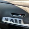 toyota prius-α 2012 -TOYOTA--Prius α DAA-ZVW41W--ZVW41-3084427---TOYOTA--Prius α DAA-ZVW41W--ZVW41-3084427- image 18