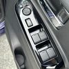 nissan roox 2020 CARSENSOR_JP_AU6345069693 image 27