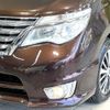 nissan serena 2016 -NISSAN--Serena DAA-HFC26--HFC26-287479---NISSAN--Serena DAA-HFC26--HFC26-287479- image 14