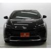 toyota prius 2023 CFJ1584557 image 2