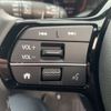 honda civic 2021 -HONDA 【長岡 330ｿ4301】--Civic 6BA-FL1--FL1-1003994---HONDA 【長岡 330ｿ4301】--Civic 6BA-FL1--FL1-1003994- image 6