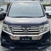 honda stepwagon 2014 -HONDA--Stepwgn RK5--128750---HONDA--Stepwgn RK5--128750- image 2