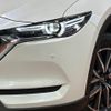 mazda cx-5 2019 CFJ1795885 image 12