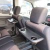 nissan serena 2015 -NISSAN--Serena DAA-HFC26--HFC26-277250---NISSAN--Serena DAA-HFC26--HFC26-277250- image 18