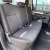 toyota hilux 2021 -TOYOTA--Hilux 3DF-GUN125--GUN125-3923866---TOYOTA--Hilux 3DF-GUN125--GUN125-3923866- image 13