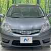 honda fit-shuttle-hybrid 2012 CFJ1701741 image 14
