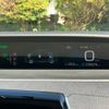 toyota prius 2016 CFJ1601127 image 21