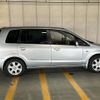 mazda premacy 2004 -MAZDA--Premacy UA-CP8W--CP8W-504402---MAZDA--Premacy UA-CP8W--CP8W-504402- image 17