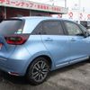 honda fit 2020 -HONDA 【つくば 501ｿ6794】--Fit GR3--1051053---HONDA 【つくば 501ｿ6794】--Fit GR3--1051053- image 27