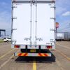 mitsubishi-fuso fighter 2018 GOO_NET_EXCHANGE_0206393A30250702W001 image 35
